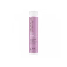 Paul Mitchell Clean Beauty Color Protect Shampoo 250ml