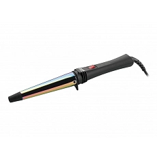 Gamma+ IRON KONIC 13-25mm