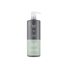 Paul Mitchell Mitch Heavy Hitter Shampoo 1000ml