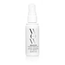Color Wow Travel Dream Filter 50 ml