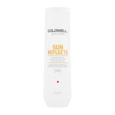 Goldwell Dualsenses Sun Reflect After Sun Shampoo 250 ml