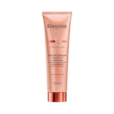 Kérastase Discipline Keratine Thermique Milk 150 ml