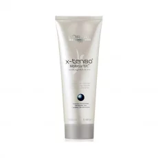 L'Oréal Professionnel X-Tenso Moisturist Sensibles 250ml