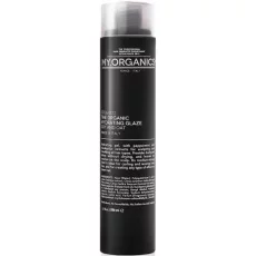 My.Organics The Organic Hydrating Glaze Soy and Oat 200 ml