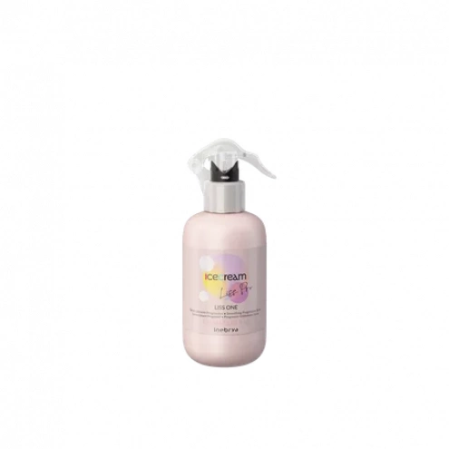 Inebrya Ice Cream Liss Pro Liss One Spray 150 ml