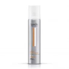 Londa Professional Lift It Root Mousse 250 ml