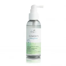 Wella Professionals Elements Calming Serum 100 ml NEW