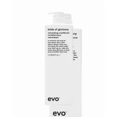 EVO Bride Of Gluttony Volume Conditioner 1000ml