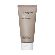 Living Proof No Frizz Conditioner 2 oz/60 mL