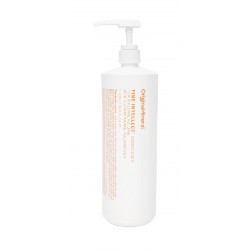 O&M Fine Intellect Conditioner 1000ml