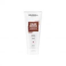 Goldwell Dualsenses Color Revive Color Conditioner Warm Brown 200 ml