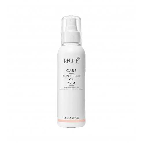 Keune Care Sun Shield Oil 140 ml