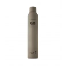 Keune Fixer 300 ml