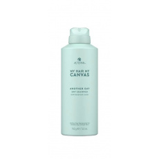Alterna Another Day Dry Shampoo 142 g