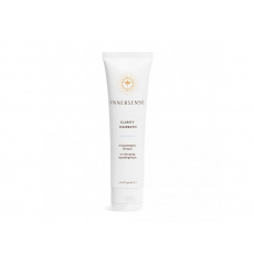 INNERSENSE Clarity Hairbath 59,15ml