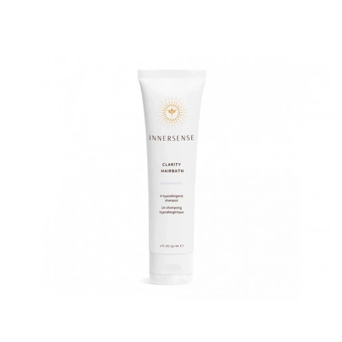 INNERSENSE Clarity Hairbath Shampoo 59,15ml