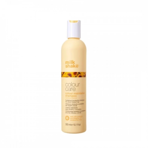 Milk Shake Color Maintainer Shampoo 300ml Milk Shake Color Maintainer Shampoo 300ml