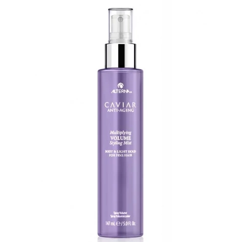 Alterna Caviar Multiplying Volume Styling Mist 147 ml Alterna Caviar Multiplying Volume Styling Mist 147 ml