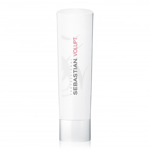 Sebastian Professional Volupt Conditioner 250 ml