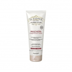 IL SALONE MILANO Magnificent Mask 250ml
