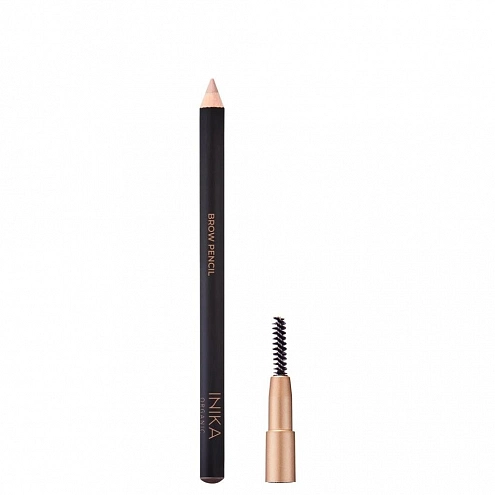 Inika Organic Bio Eyebrow Pencil Blonde 1,1 g