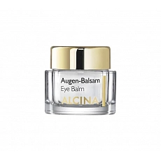Alcina Eye Balm 15 ml