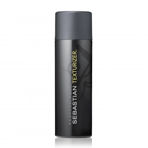 Sebastian Professional Texturizer Liquid Hair Gel 150 ml