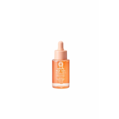 Maria Nila HEAD & HAIR HEAL SooThing Serum 50ml