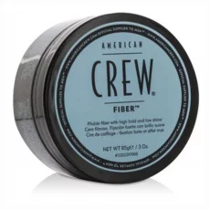 American Crew Classic Fiber 85 g