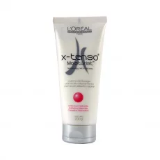 L'Oreal Professionnel X-Tenso Moisturist Naturales 200ml