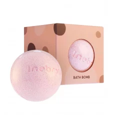 Inebrya Bath Bomb 1pcs