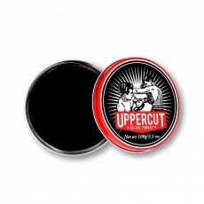 Pomáda Uppercut Deluxe 100g