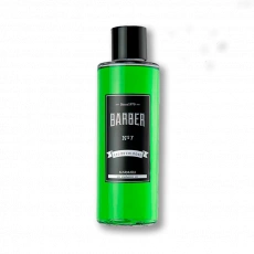 Marmara Barber voda po holení 7 500ml