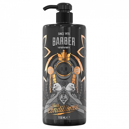 Marmara Barber Hair Conditioner 1150 ml Marmara Barber Hair Conditioner 1150 ml