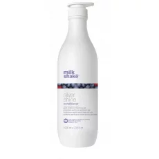 Milk_Shake Silver Shine Conditioner 1000ml