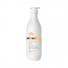 Milk_Shake Moisture Plus Shampoo 1000ml