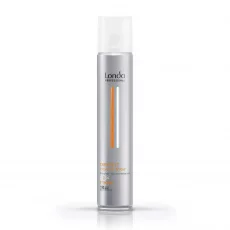 Londa Professional Create It Creative Spray 300 ml