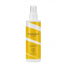 Boucleme Curl Defence Spray 200ml