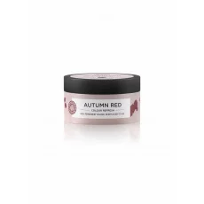 Maria Nila Colour Refresh Autumn Red 6.60 100 ml