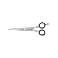 Bifull Scissors Basic 7"