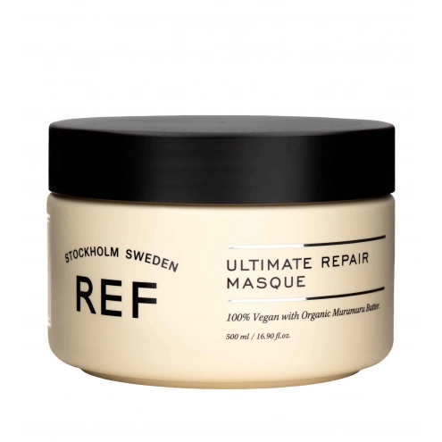 Ref Stockholm Ultimate Repair Mask 500 ml