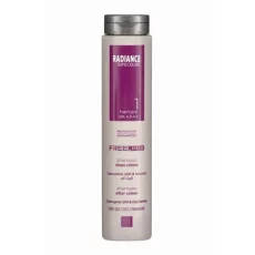 FreeLimix Radiance Shampoo 250ml
