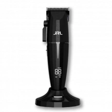 JRL ONYX 2020C-B Premium akumulátorový strojček