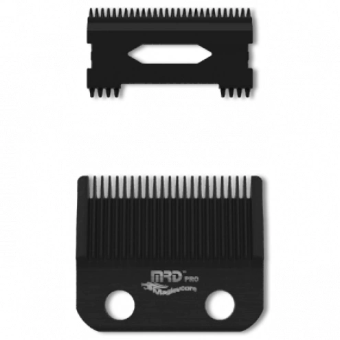 MRD PRO náhradná čepeľ na strihací strojček Standard BD101