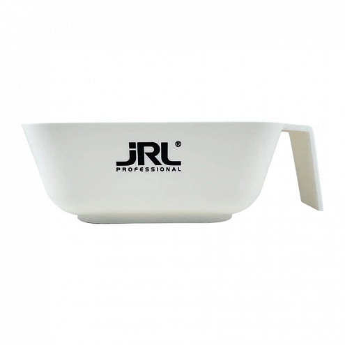 JRL Tinting Bowl JRL Tinting Bowl