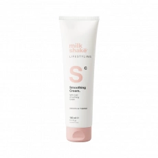 Milk Shake Lifestyling Medium Hold Gel 150 ml