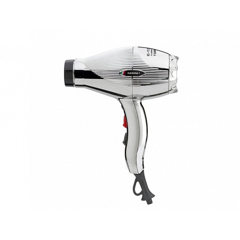 Gamma+ E-T.C. LIGHT - Light Premium Gamma+ E-T.C. LIGHT - Light Premium