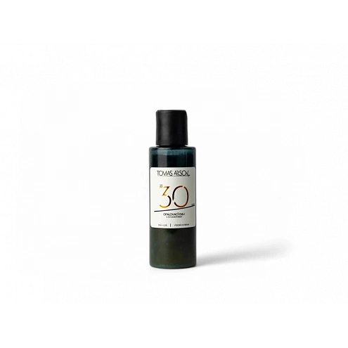 Tomas Arsov Sun Oil SPF 30 100 ml