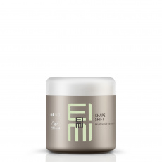 Wella Professionals Eimi Texture Shape Shift 150 ml