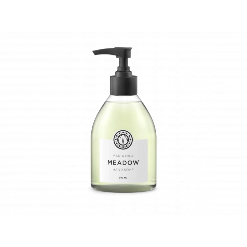 Maria Nila Hand Soap Meadow 300ml